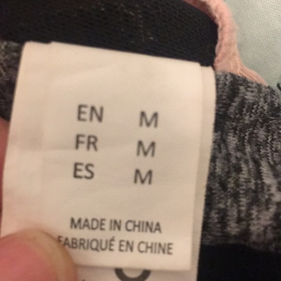 Sports bra - Picture 5 of 6